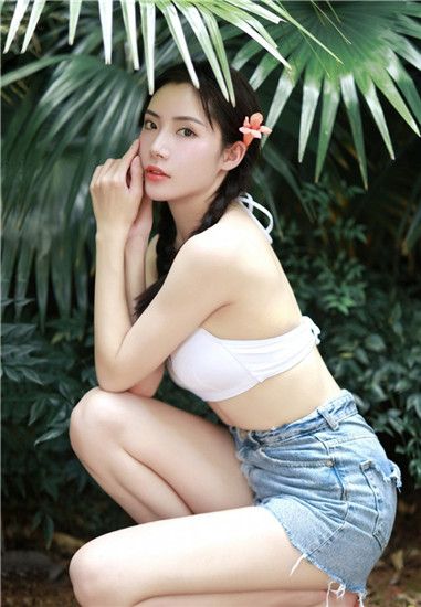 杏吧直播无限次数版截图2