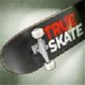 True Skate破解版