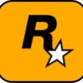 Rockstar Games Launcher安卓版