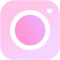 softpink相机破解版