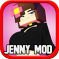 minecraft jenny 18+安卓版