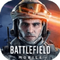 战地风云Battlefield经典版