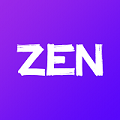 zenlyup破解版