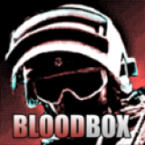 血盒bloodbox官方版