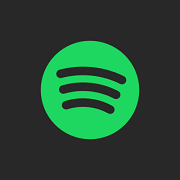 spotify premium经典版