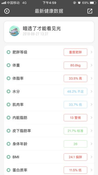 科减破解版截图3