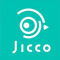 Jicco中文版