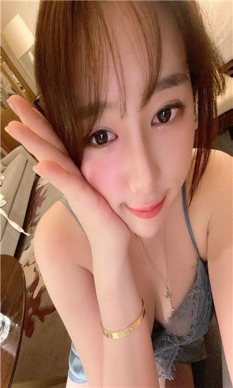 91茄子视频经典版截图3