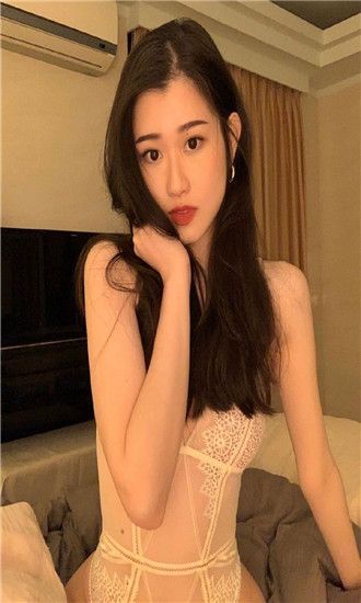 91茄子视频经典版截图1