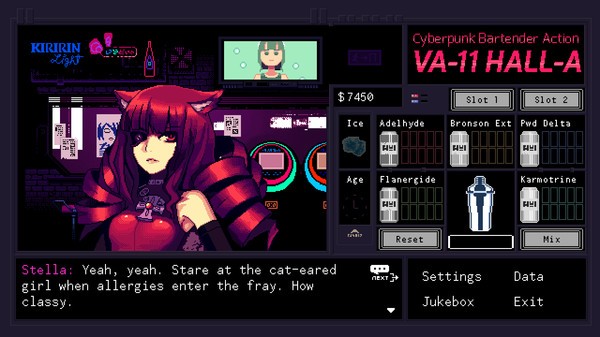 VA110破解版截图1