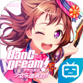 BanGDream破解版