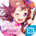 BanG Dream破解版