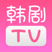 韩剧大全TV经典版