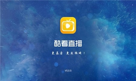 夜间正能量视频破解版截图1