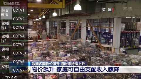 大香煮伊区经典版截图2