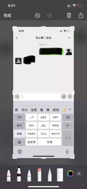 depix中文版截图1