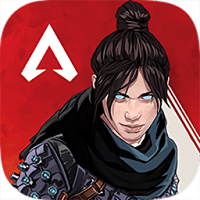 apex mobile破解版