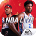 nbalive安卓版