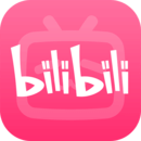 bilibili清爽版