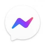 Messenger lite中文版