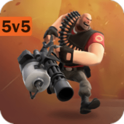 team of fortress2破解版