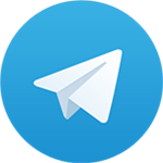 telegram messenger中文版