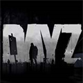 武装突袭2dayz经典版