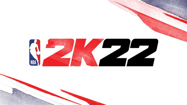 nba2k22中文版截图3