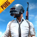 pubg测试服免费版