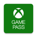 xbox game pass破解版