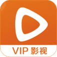 双鱼视频vip破解版