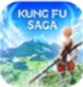 Kung Fu Saga破解版