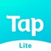 taptap lite中文版