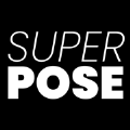 Superpose极速版