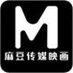 md传媒视频纯净版