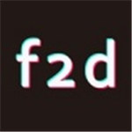 f2d视频福利版