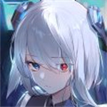 Closers RT:New Order破解版