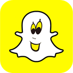 snapchat中文版