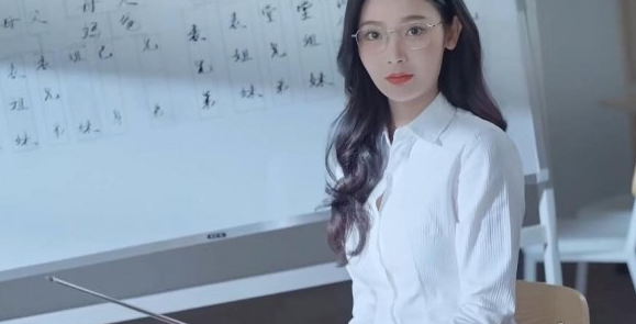 完蛋我被美女包围了沈林乐清两个隐藏剧情怎么打开