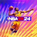 NBA2K24破解版