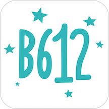 B612咔叽经典版