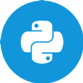 Python教程中文版