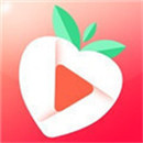 草莓丝视频安卓版
