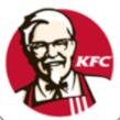 肯德基KFC安卓版