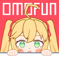 omofun动漫经典版