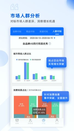 玖参谋安卓版截图3