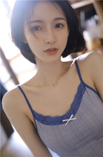 樱花美女直播高清版截图1