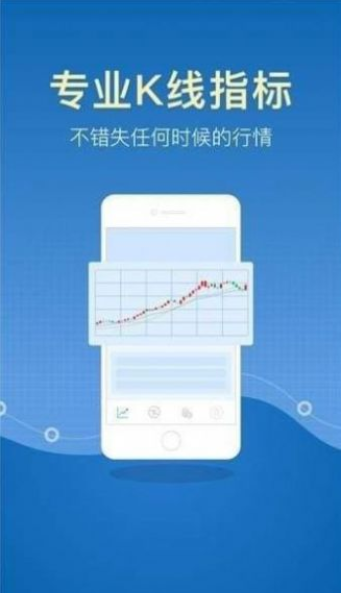 fcnex交易所官方版截图2