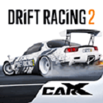 CarX Drift Racing 2中文版