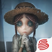 IdentityV极速版